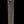 Load image into Gallery viewer, Newel Post GAM0263