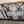 Load image into Gallery viewer, Iron and Oak handrails GAM0094