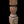 Load image into Gallery viewer, Newel Post GAM0225