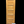 Load image into Gallery viewer, 5 Panel Interior Door *GAM0007