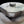 Load image into Gallery viewer, Pair of Massive Newel Posts GAM0238