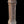 Load image into Gallery viewer, Carved Newel Post GAM0261