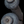 Load image into Gallery viewer, Pair of Newel Posts *GAM0202