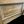 Load image into Gallery viewer, 10 Lite Double Doors *GAM0016