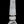 Load image into Gallery viewer, Octogon Newel Post GAM0232