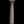 Load image into Gallery viewer, Skinny Newel Post GAM0288