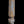 Load image into Gallery viewer, Octogon Newel Post GAM0233