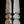 Load image into Gallery viewer, Pair of Octogon Newel Posts GAM0229