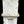 Load image into Gallery viewer, Egg & Dart Craftsman Style Newel Post GAM0265