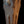 Load image into Gallery viewer, Bullseye Newel Post Gam0248