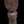 Load image into Gallery viewer, Turned Newel Post GAM0272