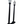 Load image into Gallery viewer, Pair of Early 1900's Cast Iron Light Posts 93" GAM0257