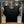 Load image into Gallery viewer, 4 Piece set of Victorian Fretwork GAM0416