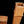 Load image into Gallery viewer, Pair of Newel Posts GAM0254