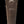 Load image into Gallery viewer, Eastlake Style Newel Post GAM0285