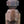 Load image into Gallery viewer, Octogon Newel Post GAM0234