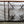 Load image into Gallery viewer, Iron and Oak handrails GAM0094