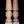 Load image into Gallery viewer, Pair of Newel Posts *GAM0204