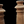 Load image into Gallery viewer, Pair of Newel Posts *GAM0203