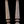 Load image into Gallery viewer, Pair of Newel Posts *GAM0205