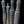 Load image into Gallery viewer, Set of 4 Newel Posts GAM0244