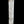 Load image into Gallery viewer, Single Newel Post GAM0293