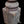 Load image into Gallery viewer, Skinny Newel Post GAM0288