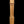 Load image into Gallery viewer, Egg & Dart Newel Post GAM0247