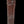 Load image into Gallery viewer, Restored Eastlake Newel Post GAM0277