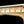 Load image into Gallery viewer, N.O.S Gothic Style Pearl Mantel  GAM0420