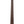 Load image into Gallery viewer, Rough Sawn Pine Beam *GAM0114
