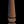 Load image into Gallery viewer, Octogon Newel Post GAM0230