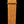 Load image into Gallery viewer, Pair of Newel Posts GAM0254