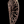 Load image into Gallery viewer, Iron Arch *GAM0177