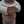 Load image into Gallery viewer, Pair of Newel Posts *GAM0207
