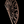 Load image into Gallery viewer, Iron Arch *GAM0166