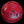 Load image into Gallery viewer, Star Sprinkler Corp. Sprinkler Alarm GAM0151