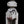 Load image into Gallery viewer, Octogon Newel Post GAM0232