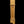 Load image into Gallery viewer, Egg & Dart Newel Post GAM0247