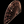 Load image into Gallery viewer, Iron Arch *GAM0175