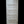 Load image into Gallery viewer, 5 Panel Interior Door *GAM0001