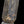 Load image into Gallery viewer, Large Finial Newel Post GAM0243