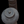 Load image into Gallery viewer, Pair of Newel Posts *GAM0207