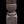 Load image into Gallery viewer, Turned Newel Post GAM0272