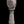 Load image into Gallery viewer, Eastlake Style Newel Post GAM0296