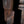 Load image into Gallery viewer, Set of 4 Newel Posts GAM0244