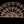 Load image into Gallery viewer, Reclaimed Iron Arch *GAM0162