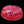 Load image into Gallery viewer, Star Sprinkler Corp. Sprinkler Alarm GAM0151