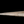 Load image into Gallery viewer, Oak Pediment W/ Egg & Dart Trim *GAM0147