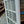 Load image into Gallery viewer, Frosted 12-lite, ¾ glass door *GAM0107
